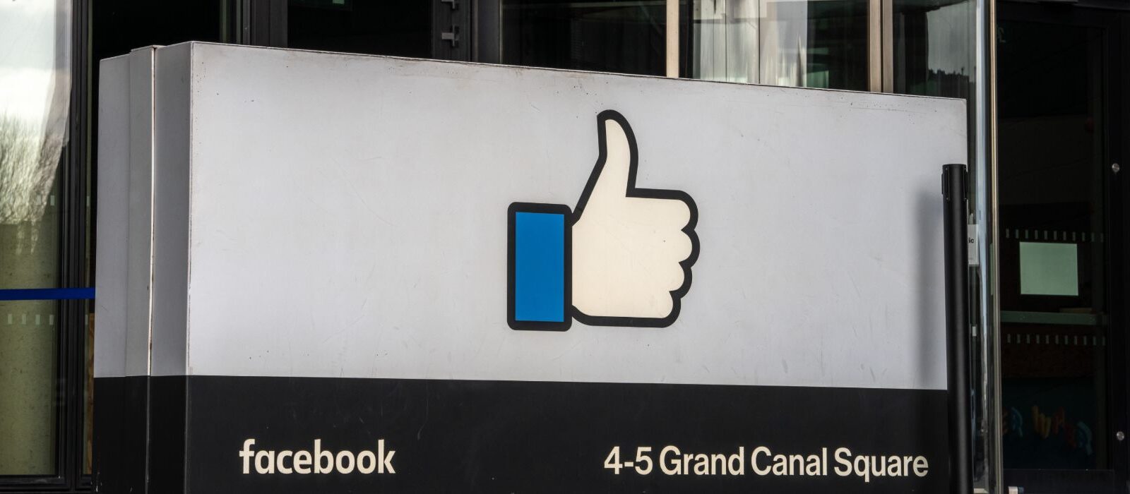 10 opvallende Facebook-trends voor 2023 [infographic]