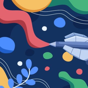 De immense impact van AI op design