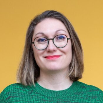Contentsquare introduceert nieuwe producten om AI-gedreven platform te versterken