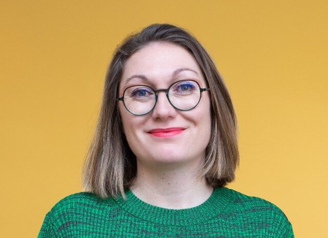 Contentsquare introduceert nieuwe producten om AI-gedreven platform te versterken