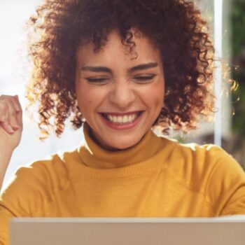 Hoe haal je meer uit het werken met AI? 4 praktische tips