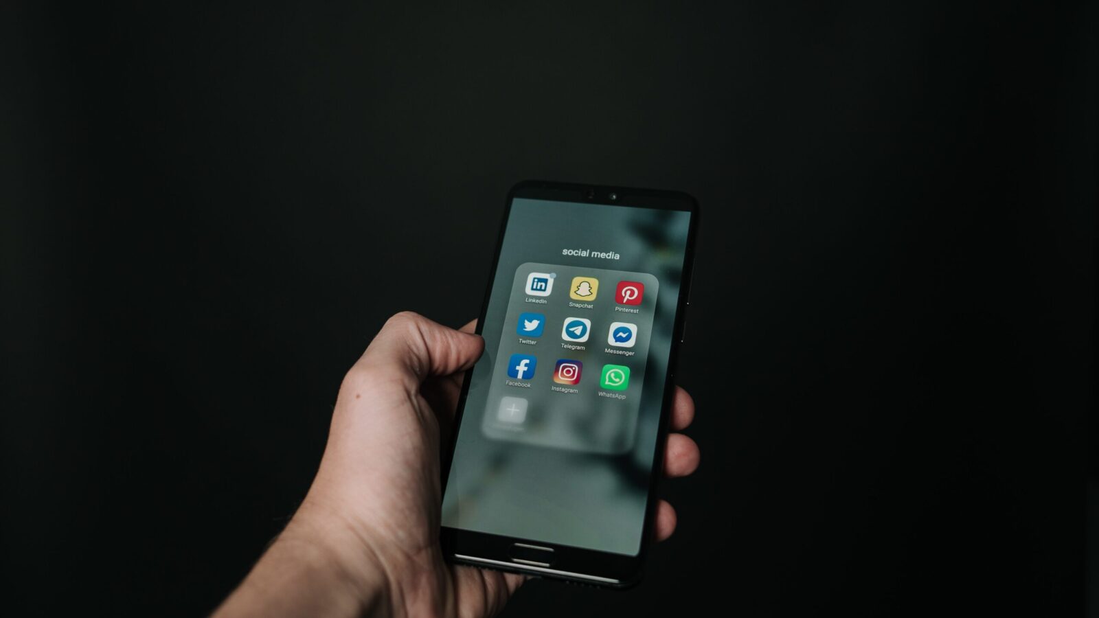 Een pragmatische socialmedia-strategie in 8 stappen