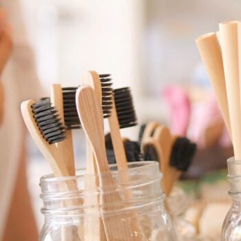 Zo maak je met omdenken duurzame keuzes onweerstaanbaar [4 tips]