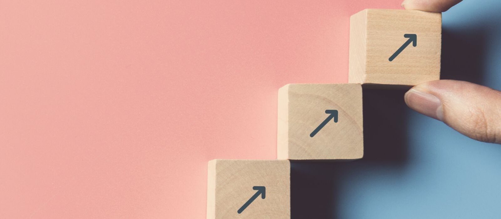 Waarom strategische overnames juist voor het MKB interessant zijn