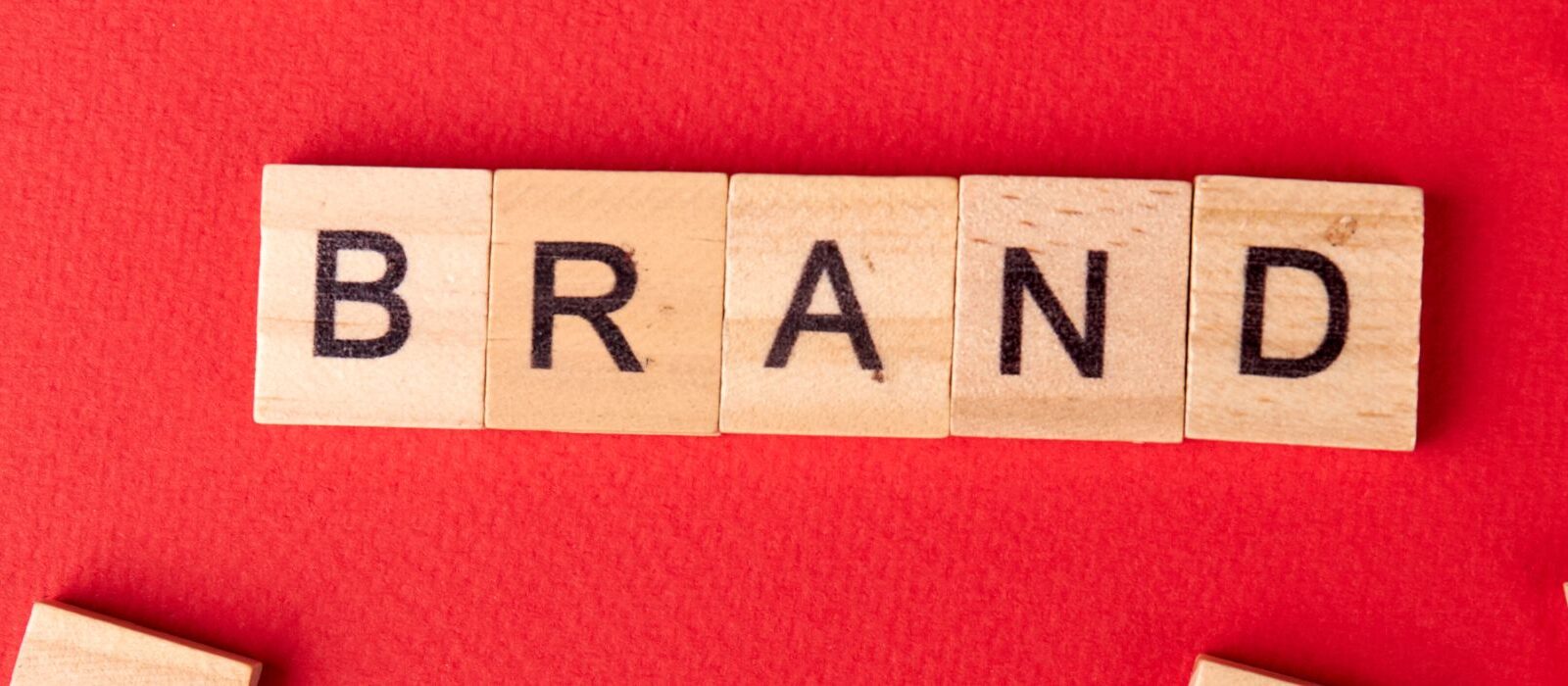 Het belang van branding: 10 statistieken [infographic]