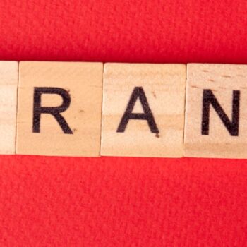 Het belang van branding: 10 statistieken [infographic]