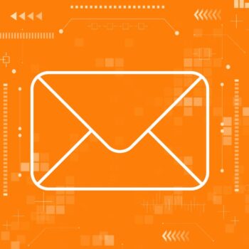 E-mailmarketing voor B2B en B2C: de belangrijkste verschillen