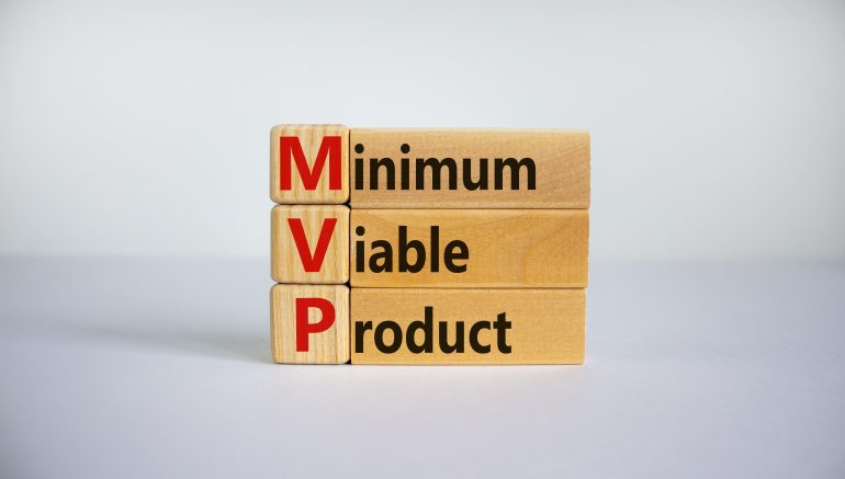 MVP uitleg blokjes