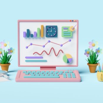 Migreren naar een nieuw analytics-platform? 5 essentiële stappen