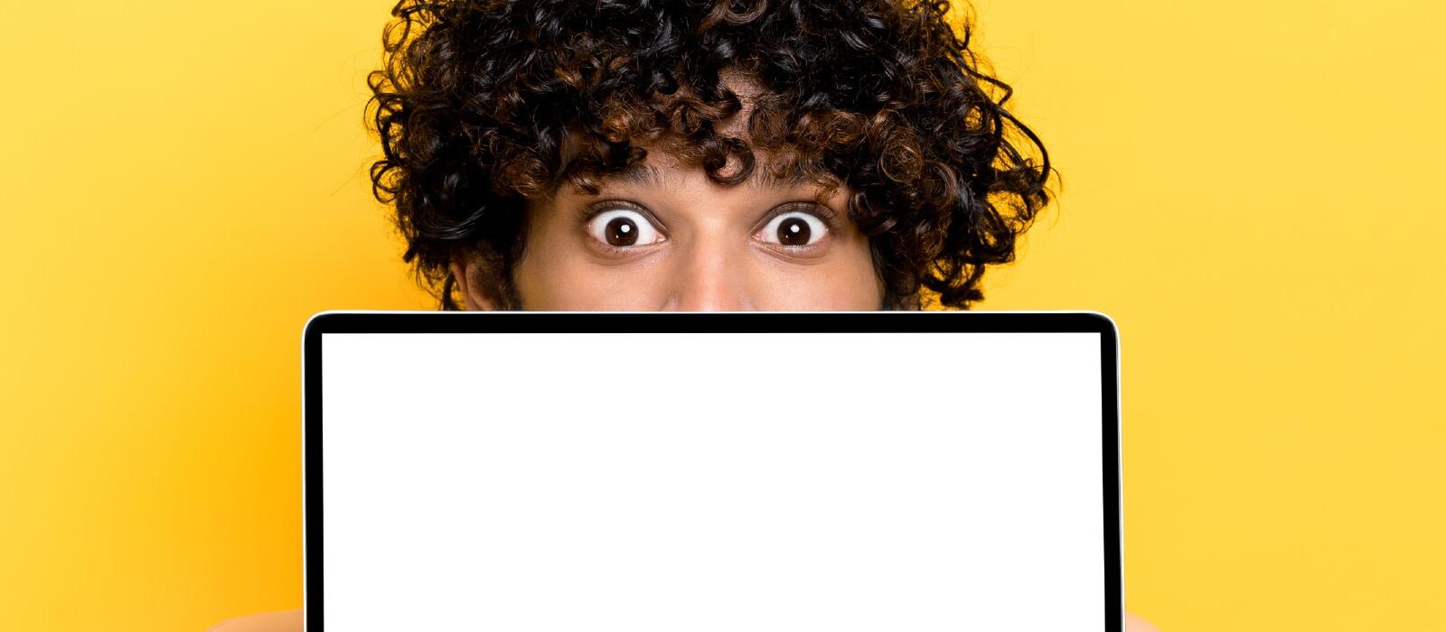 De juiste webhosting kiezen: 5 belangrijke punten
