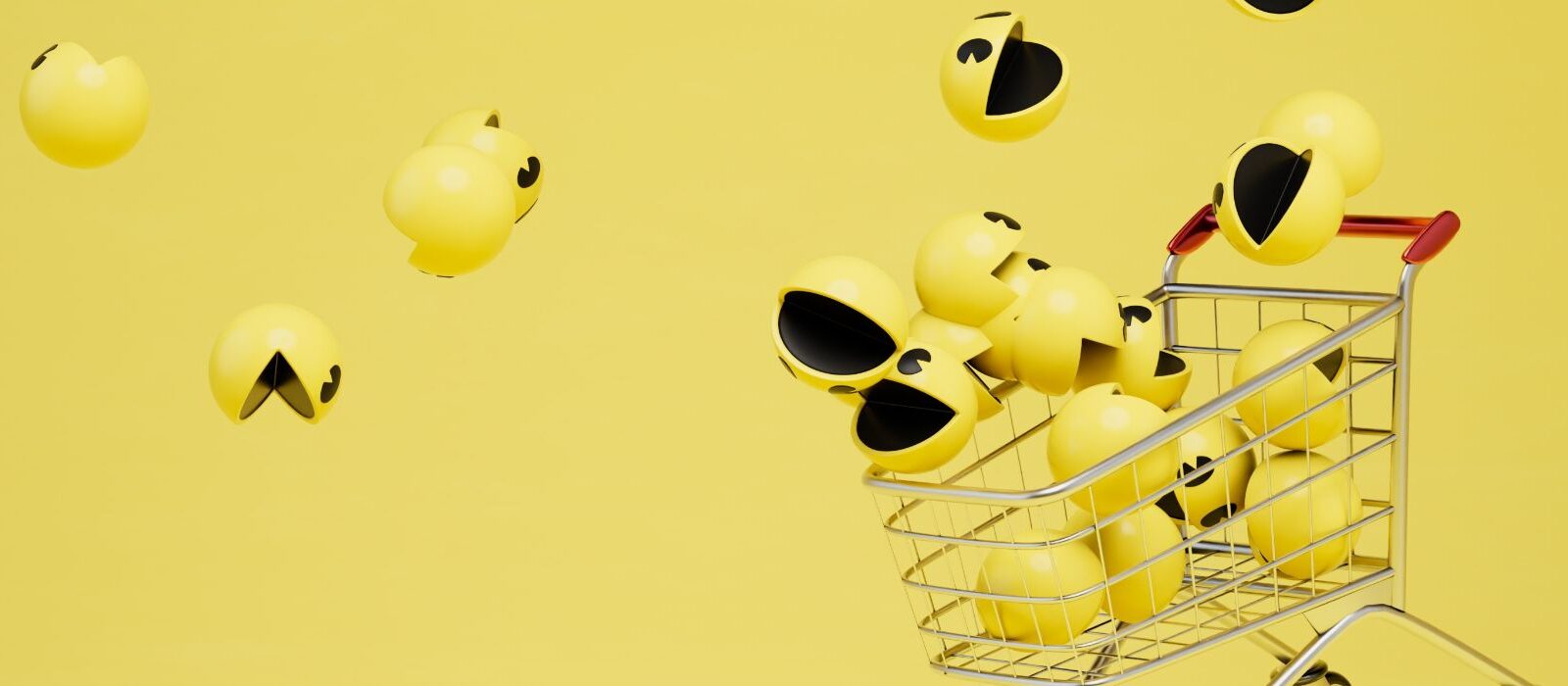 Hoe scoren jouw LinkedIn-advertenties? [benchmark]