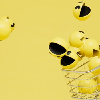 Hoe scoren jouw LinkedIn-advertenties? [benchmark]