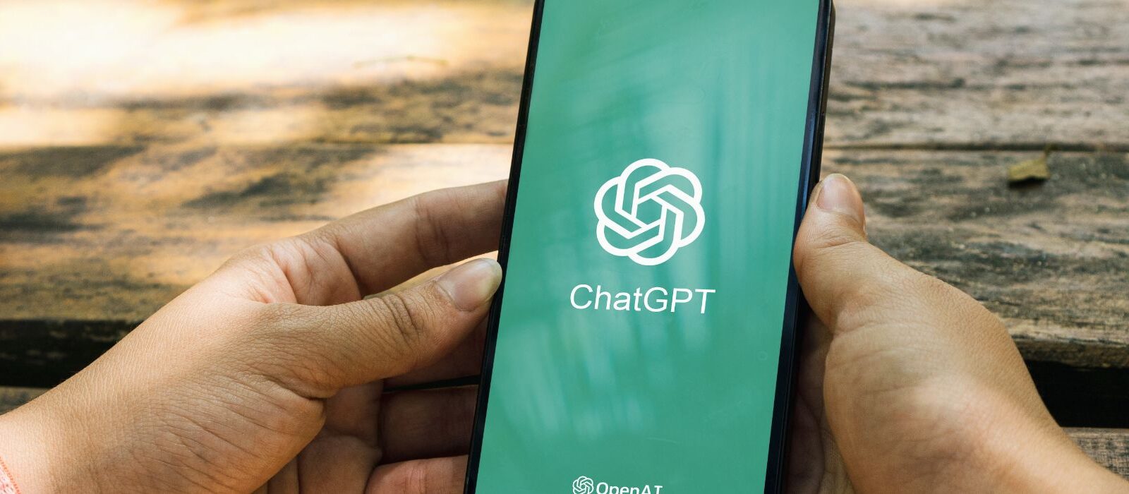 5 ChatGPT-tips om een boost te geven aan je socialmedia-marketing