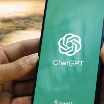 5 ChatGPT-tips om een boost te geven aan je socialmedia-marketing