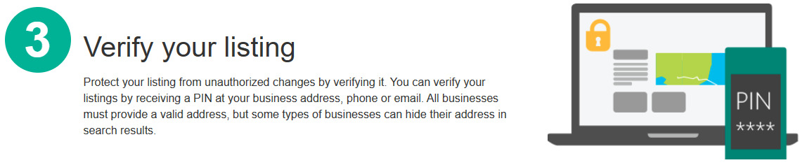 vermelding-verifieren
