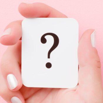 Waarom je óók als B2B-bedrijf aan personal branding moet doen