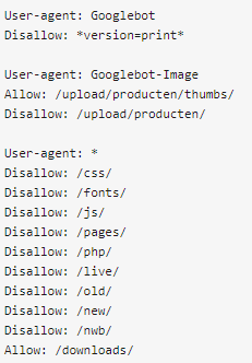 case via SEO Mastermind
