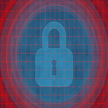 Cyberafpersing: dit zijn de 10 opvallendste trends