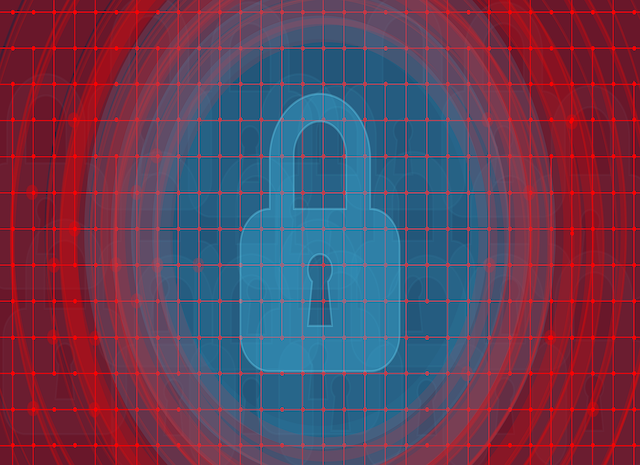 Cyberafpersing: dit zijn de 10 opvallendste trends