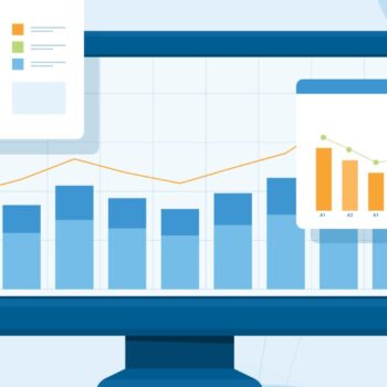 Zo maak je efficiënt dashboards in bulk in Google Looker Studio