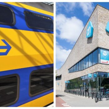 De effectieve recruitment-videostrategieën van KPMG, Albert Heijn, NS en ABN AMRO