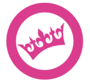 Logo van GeenStijl.