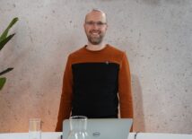 Data analytics voor marketing