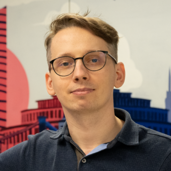 Piwik PRO lanceert zijn vernieuwde Customer Data Platform