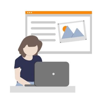 ChatGPT verovert WordPress community