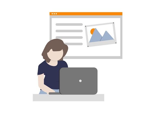 ChatGPT verovert WordPress community