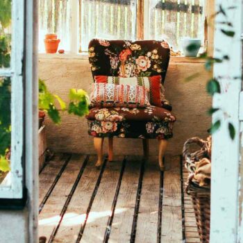 16 tips voor slimmer werken, productiviteit & balans