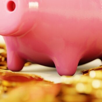 Gratis werken? Dat voorkom je met deze 5 tips