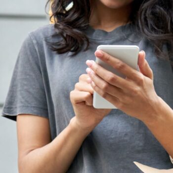 AI-revolutie binnen digital advertising: de impact & toekomstperspectieven