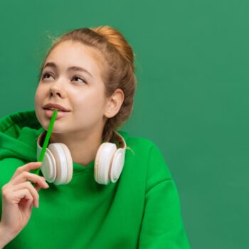 Jongeren beter begrijpen & bereiken? 5 inzichten