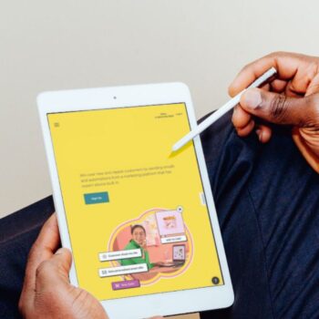 Zo ontwikkel je een succesvolle B2B-marketingstrategie [onderzoek]