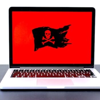 30% meer cyberaanvallen in zomermaanden