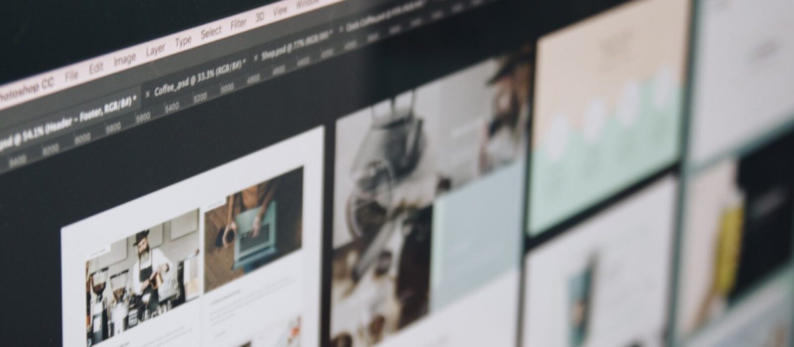 Meer omzet door betere UX en UI? Leer van Airbnb, IBM & Go-Keto
