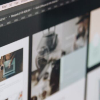 Meer omzet door betere UX en UI? Leer van Airbnb, IBM & Go-Keto