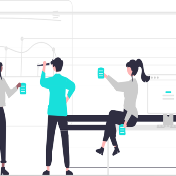 Leto, je eigen AI chatbot in een handomdraai
