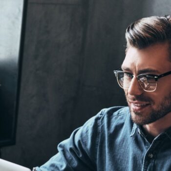 De beginnersguide voor een stressvrij & ijzersterk marketingplan