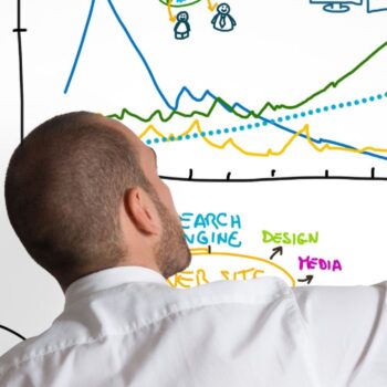 3 grote uitdagingen & kansen voor marketeers [onderzoek]