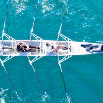 Teamwork makes the dream work: zo houd je het leuk en efficiënt