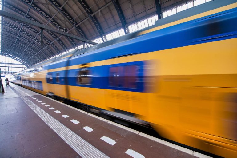 NS