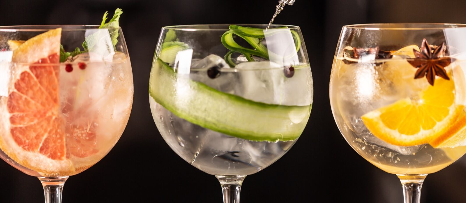 Het Cocktailparty Effect: geheim ingrediënt voor geslaagde advertenties