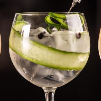 Het Cocktailparty Effect: geheim ingrediënt voor geslaagde advertenties