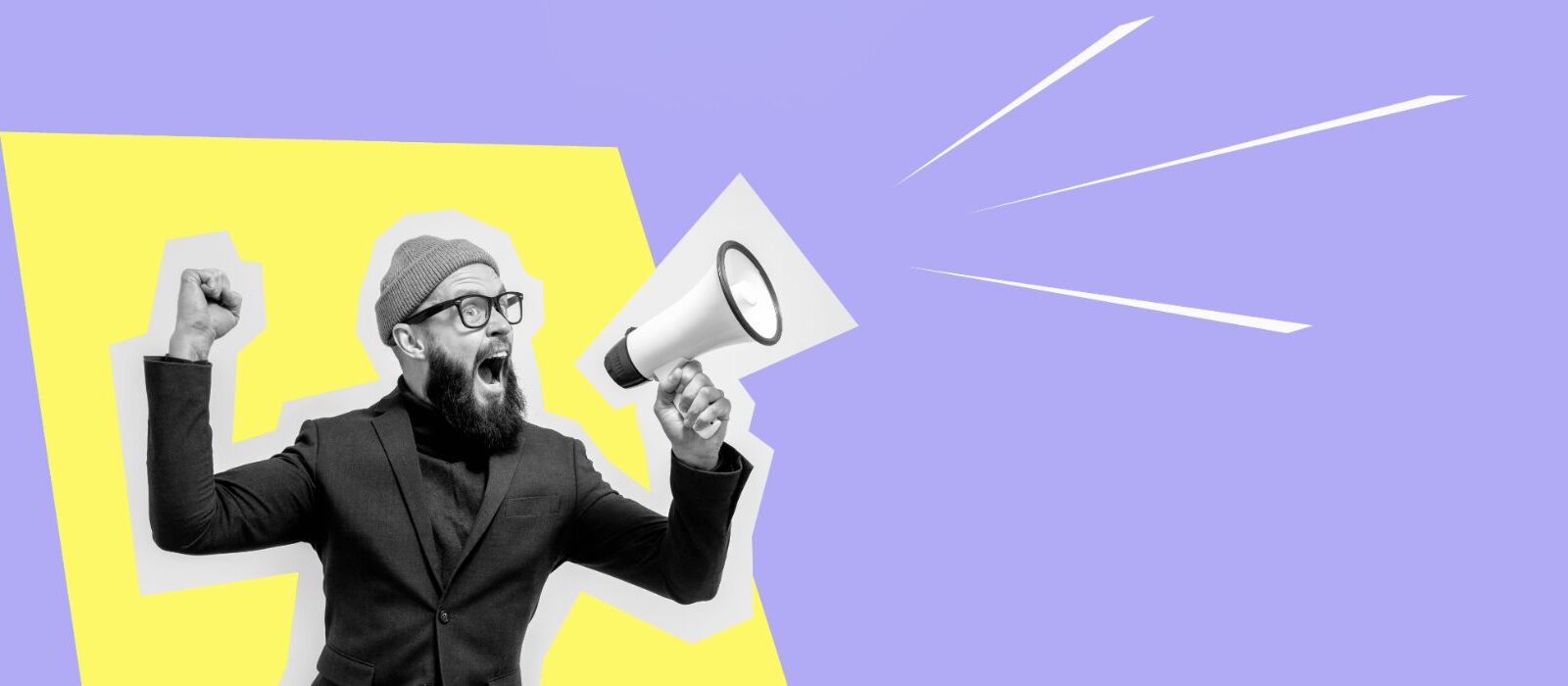 Toegankelijke reclame met de BETER-theorie