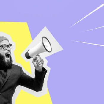Toegankelijke reclame met de BETER-theorie