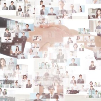 LinkedIn moet werk maken van deze missende functionaliteit