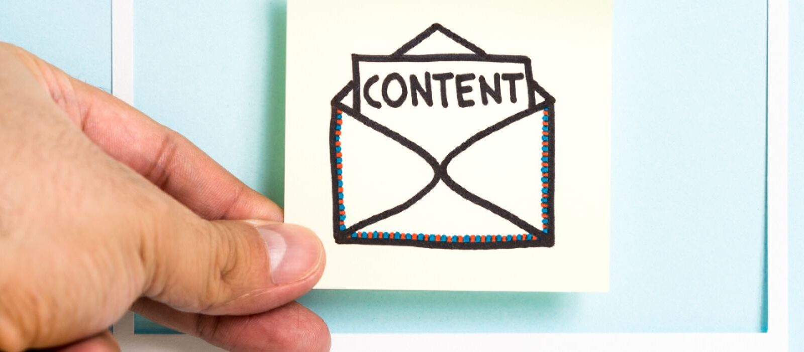 Snel (én goed) een LinkedIn-post maken doe je zo