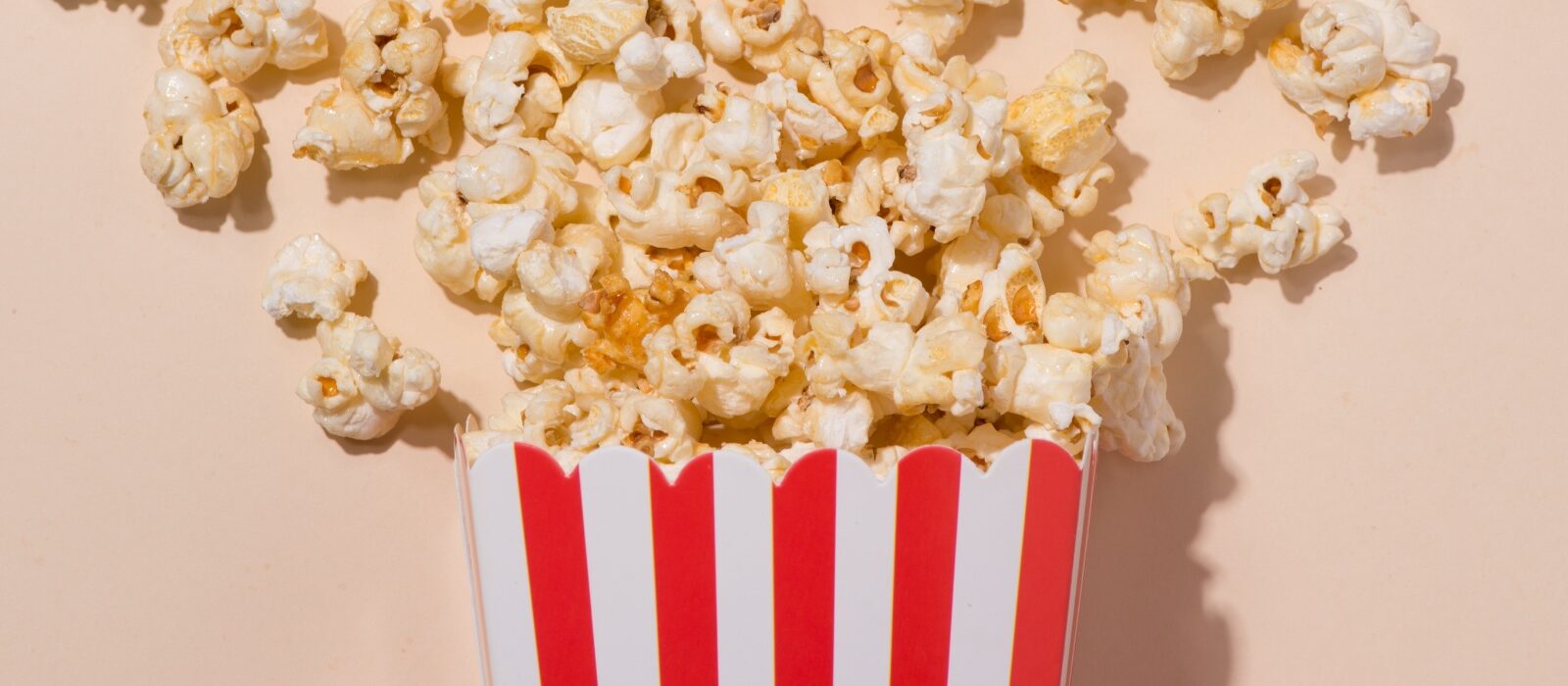 Hey marketeer, je publiek verveelt zich: gebruik edutainment